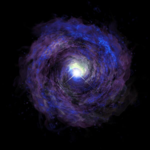 4e59e68175cc3c5a49ea919d4b20e23f Thumbnail