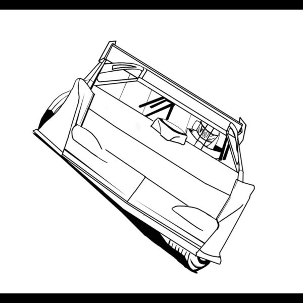 2890621170 7f5bf2fc8f b Thumbnail