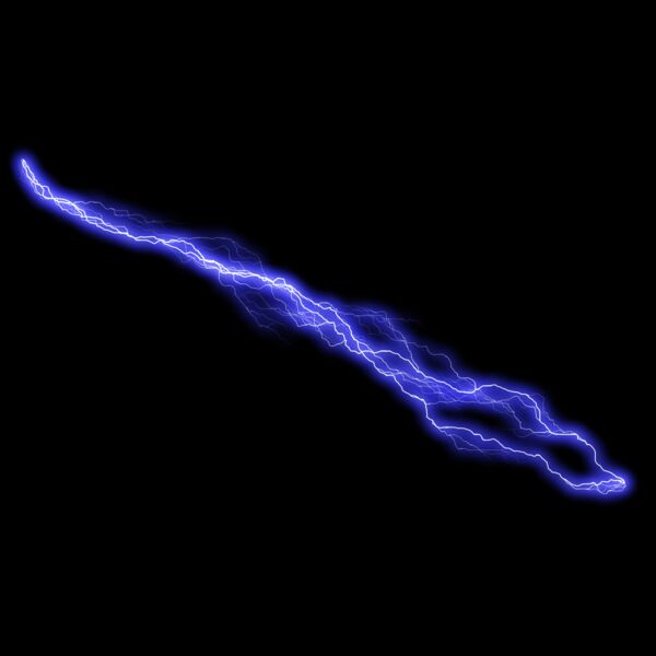 lightning 3036 Thumbnail