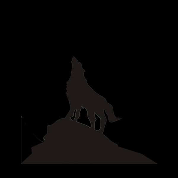 imageedit 1 6934994433 Thumbnail