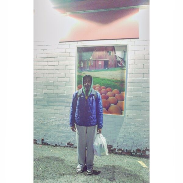 IMG 20171019 002618 373 Thumbnail