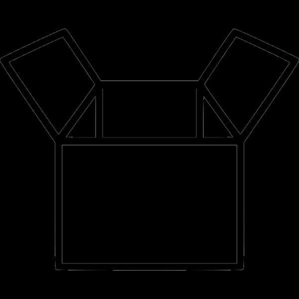 imageedit 1 8320092152 Thumbnail