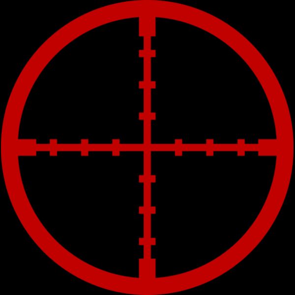 imageedit 1 5399676039 Thumbnail