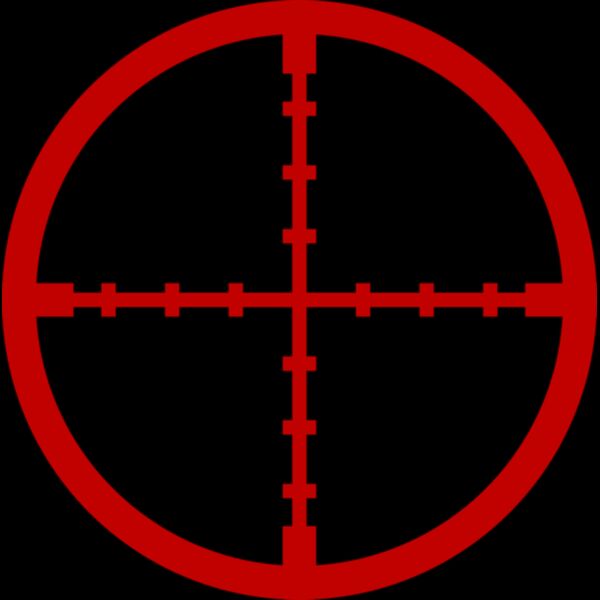 imageedit 1 7284923344 bicubic Thumbnail