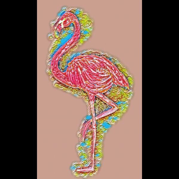 imageedit 3 8054640714 Thumbnail