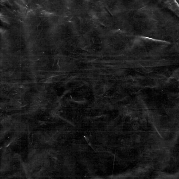 88132bad8c9c5dcb6f8cf7a65e88dbcd Thumbnail