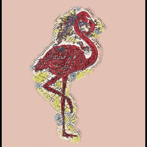 imageedit 16 9384008422 Thumbnail