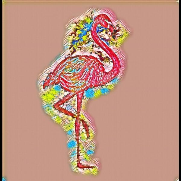 imageedit 21 6408849902 Thumbnail