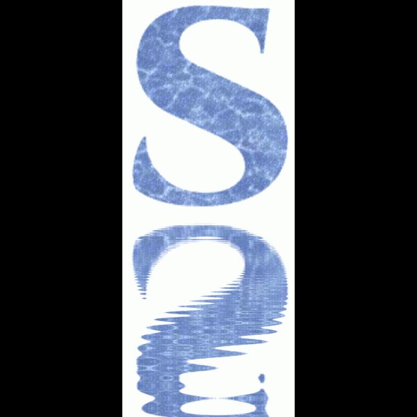 imageedit 14 4244844380 Thumbnail