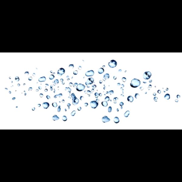 download  13  Thumbnail