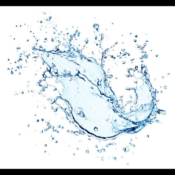 istockphoto 945667492 612x612 Thumbnail