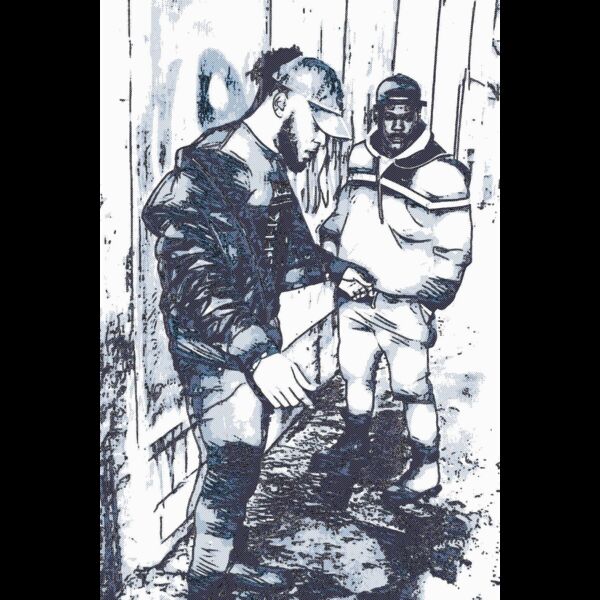 imageedit 7 5777502171 Thumbnail