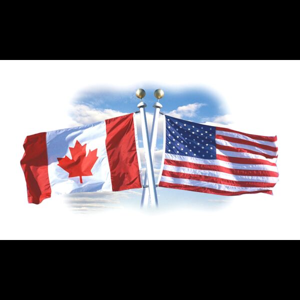 usa canada Thumbnail