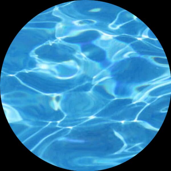 imgonline com ua BigPic YgUJH0hS4g Thumbnail