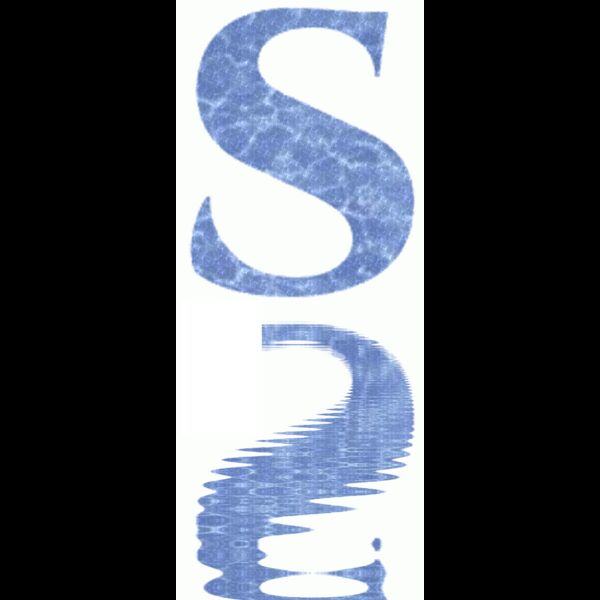 imgonline com ua BigPic 3gVDGYiYweEjTW7 Thumbnail