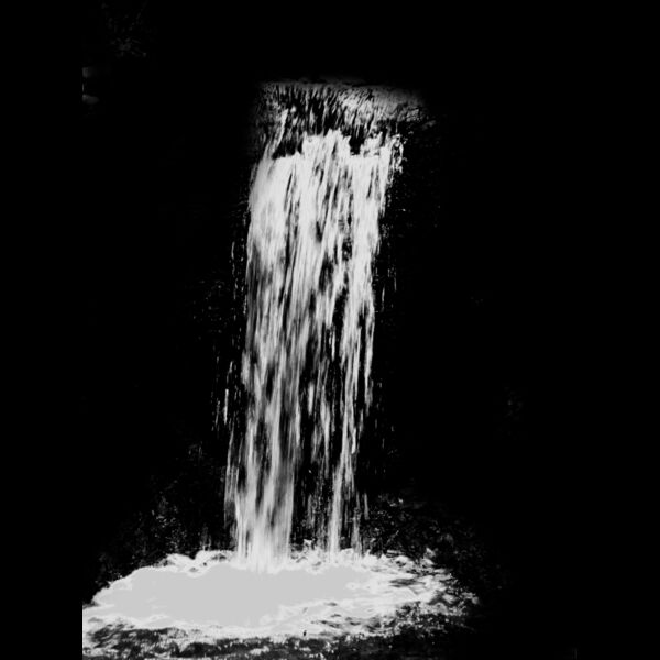 imgonline com ua BigPic 0q2vC2jmSePe5P Thumbnail