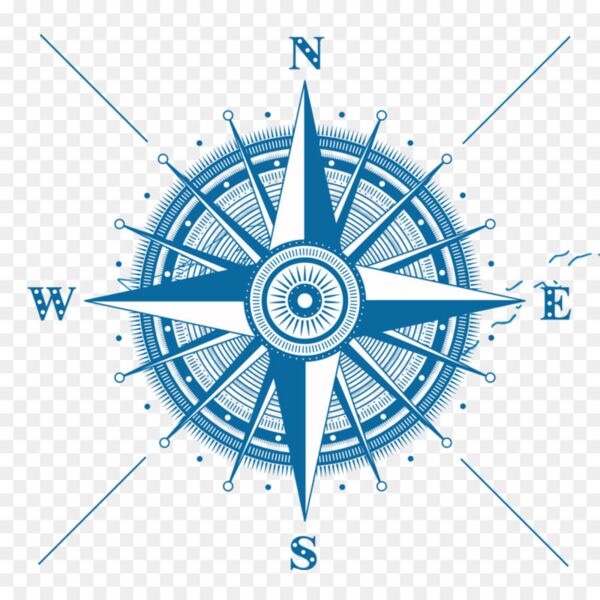 kisspng compass rose drawing illustration blue compass vector material 5a9818807883e5 4450804315199171844936 Thumbnail