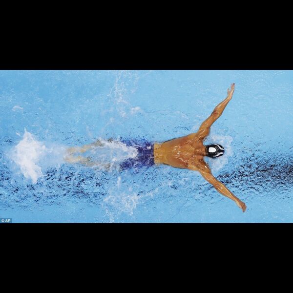 37056A9400000578 3730670 image a 87 1470711265220 Thumbnail