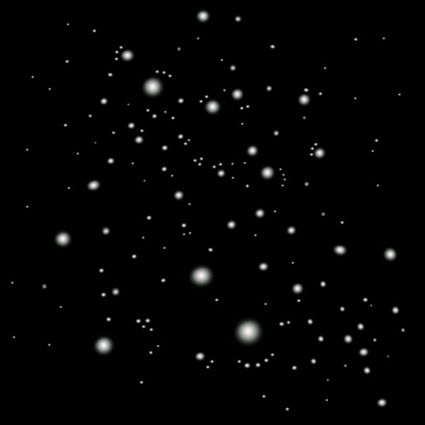 580b585b2edbce24c47b273d Thumbnail