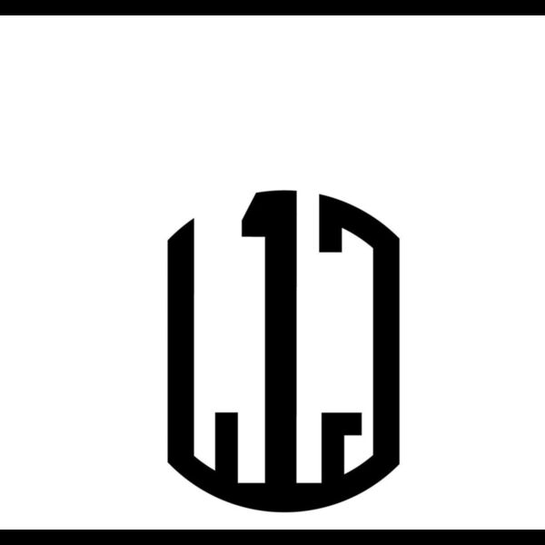 imageedit 2 8105854704 Thumbnail