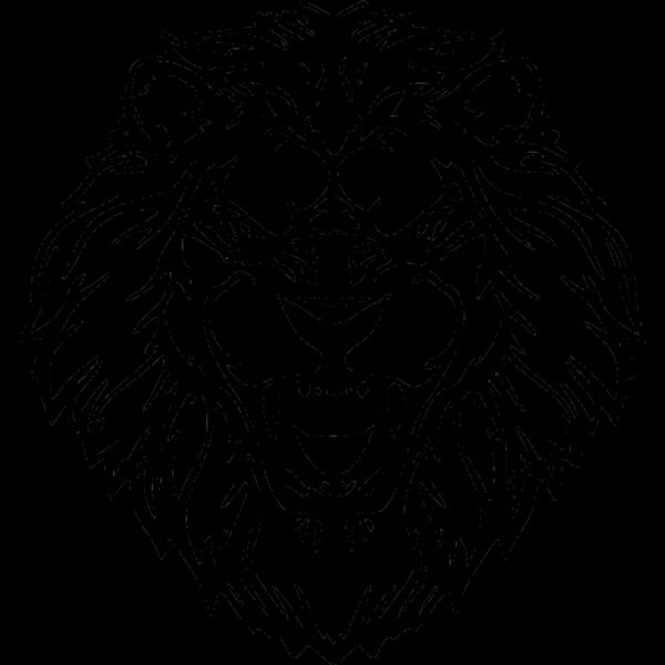 output onlinepngtools25 Thumbnail