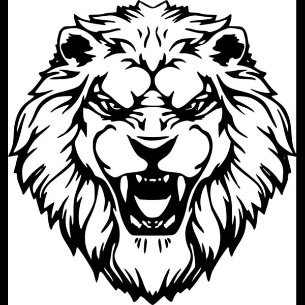 6c37e9215ffa1acb4fa69dc7a9293b1d Thumbnail