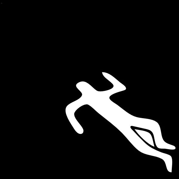 dead man hi Thumbnail