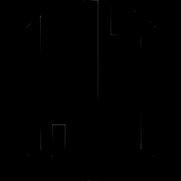 output onlinepngtools24 Thumbnail