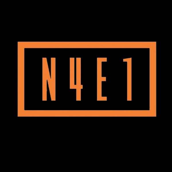 output onlinepngtools  31  Thumbnail