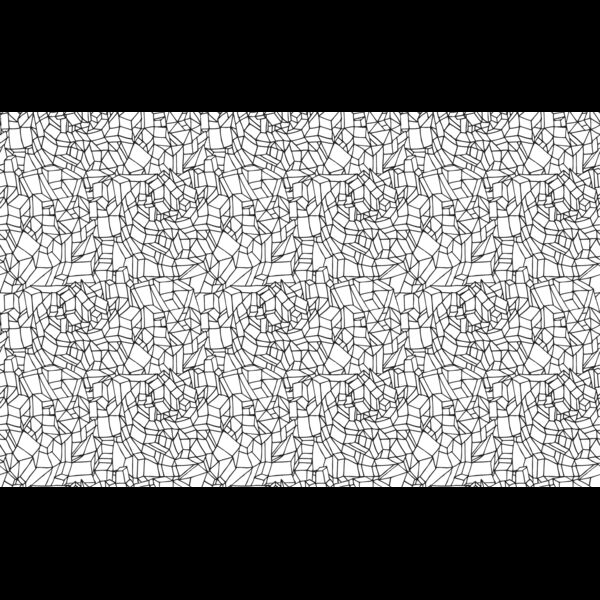 IMG 908238 Thumbnail