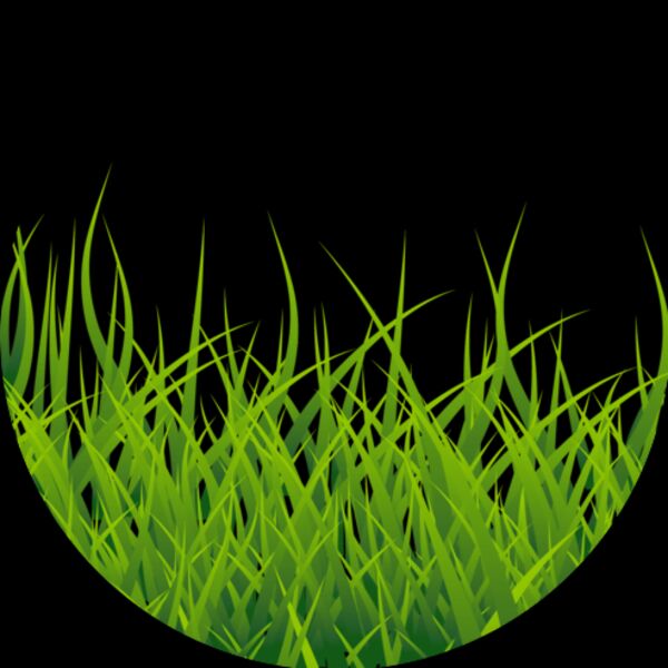 imageedit 1 5734044466 Thumbnail