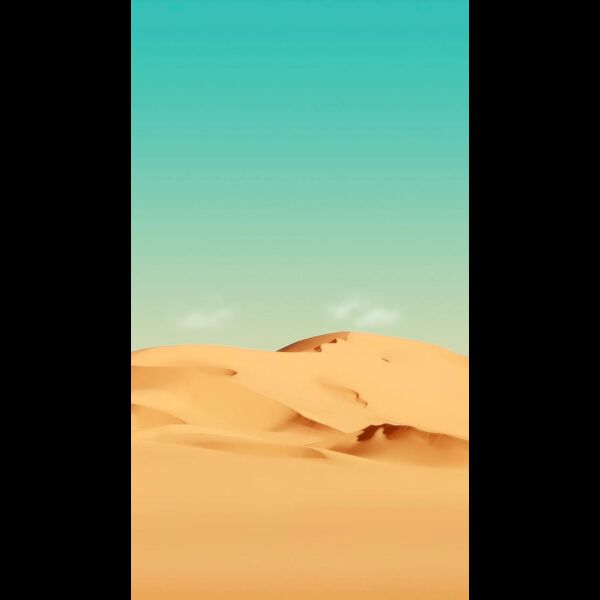 wallpaper wiki Best Cell Phone Background Widescreen PIC WPB0015139 Thumbnail