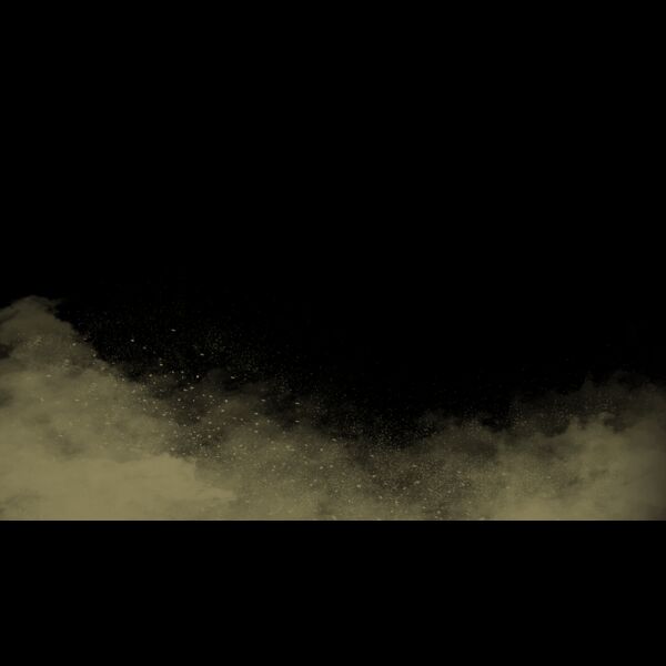 585984054f6ae202fedf28b8 Thumbnail