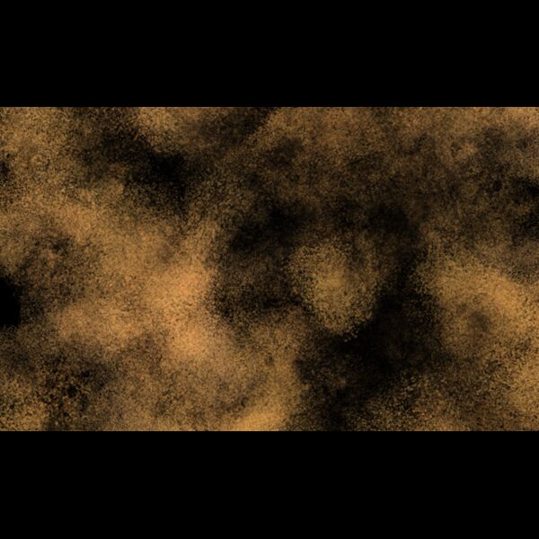 2c627f9f1735c1dafdf6d35fa75dc93b2f661d8c Thumbnail