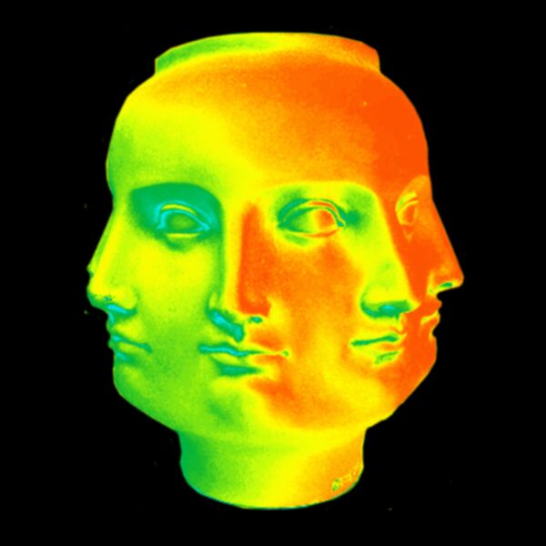 imageedit 1 5422243874 mitchell  2  Thumbnail