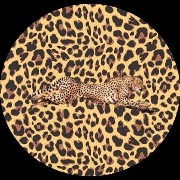 imgonline com ua BigPic JnrgItsBcLOVc9Lp Thumbnail