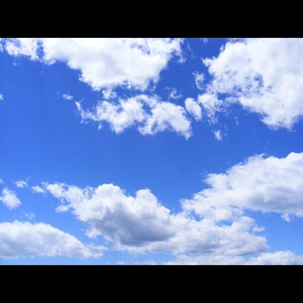 imgonline com ua BigPic 5jnVHxd3ybp Thumbnail