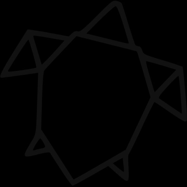 1572397 200 Thumbnail