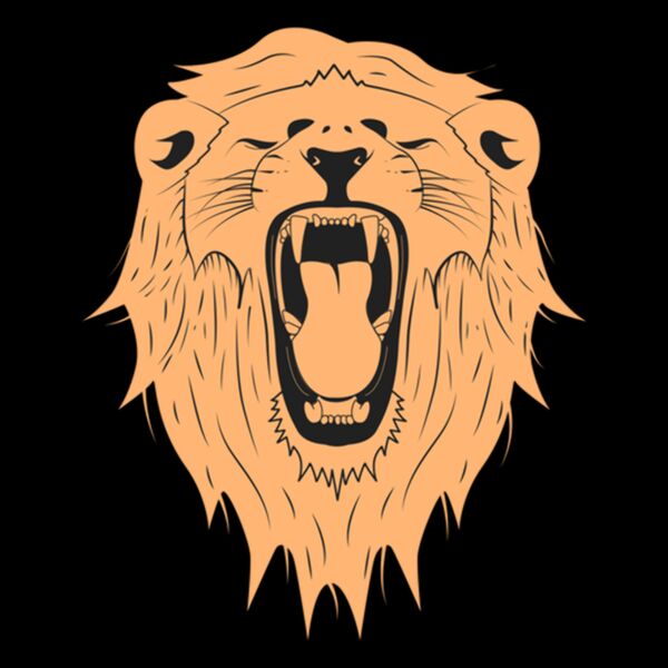 imgonline com ua BigPic jFaEw8SuUOI Thumbnail