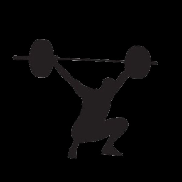 output onlinepngtools  51  Thumbnail