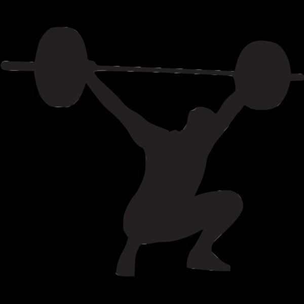 output onlinepngtools51 Thumbnail