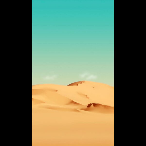 imgonline com ua BigPic b3MWU63n5Mog Thumbnail