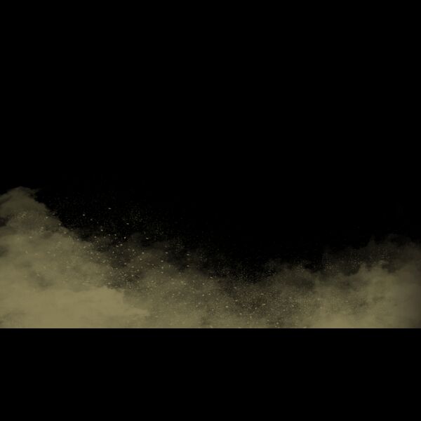 imgonline com ua BigPic QnfXeq0yYFbel7x2 Thumbnail