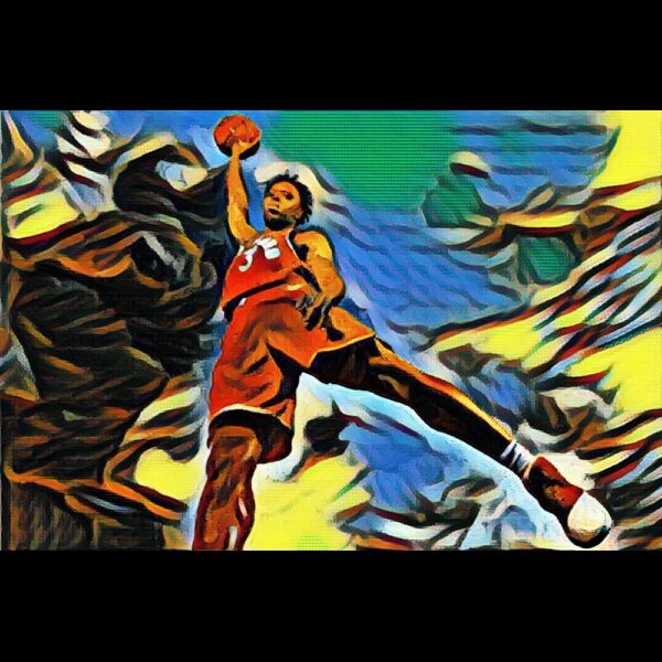 imageedit 4 8526171296 Thumbnail