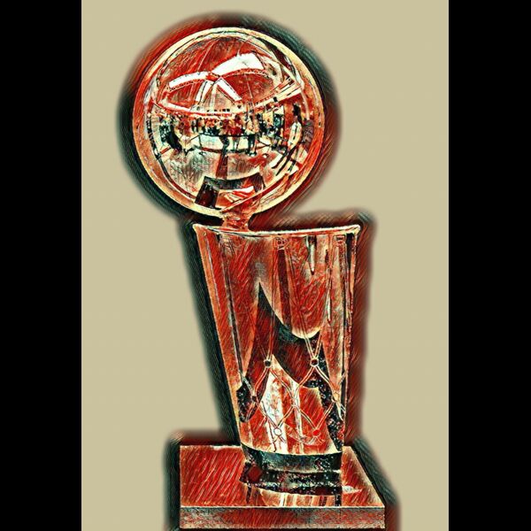 imageedit 5 3930459905 Thumbnail