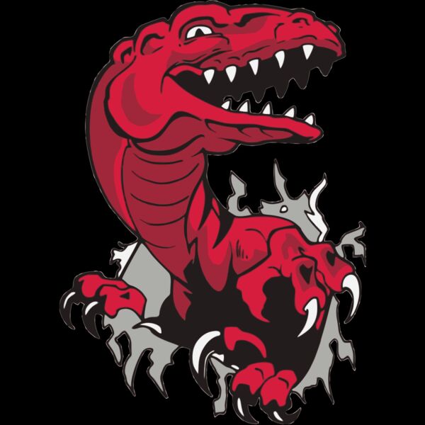 imageedit 4 8314155663 Thumbnail