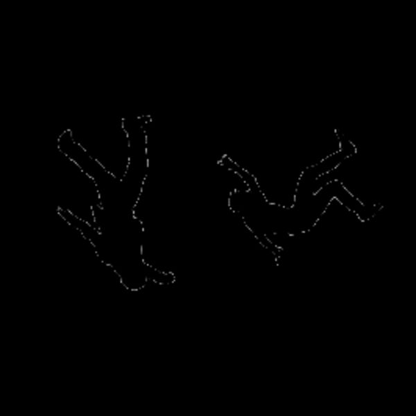 output onlinepngtools Thumbnail