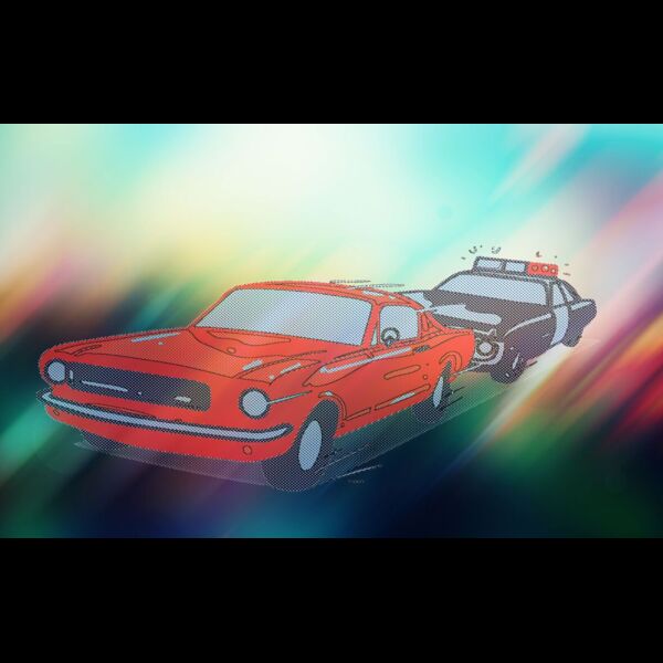 imageedit 8 2037608849 Thumbnail