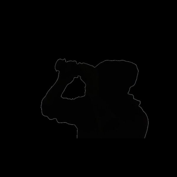 output onlinepngtools Thumbnail