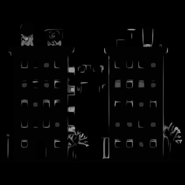 output onlinepngtools Thumbnail